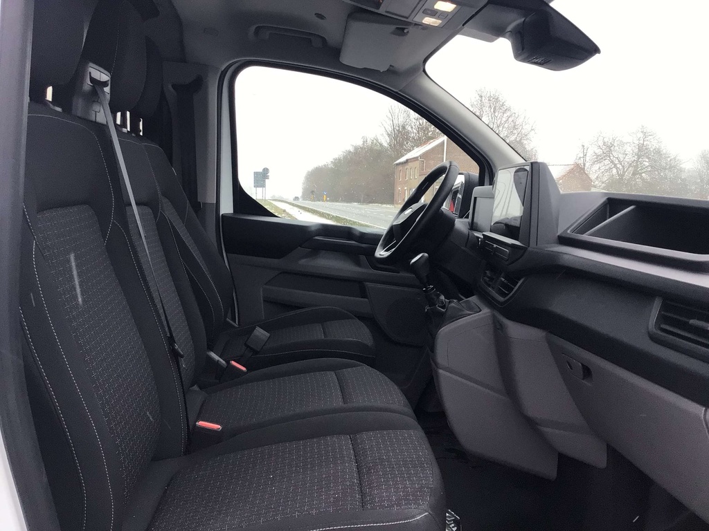 Autoscout Image 7