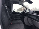 Autoscout Image 7