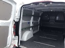 Autoscout Image 9