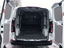 Autoscout Image 10