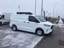 Autoscout Image 12