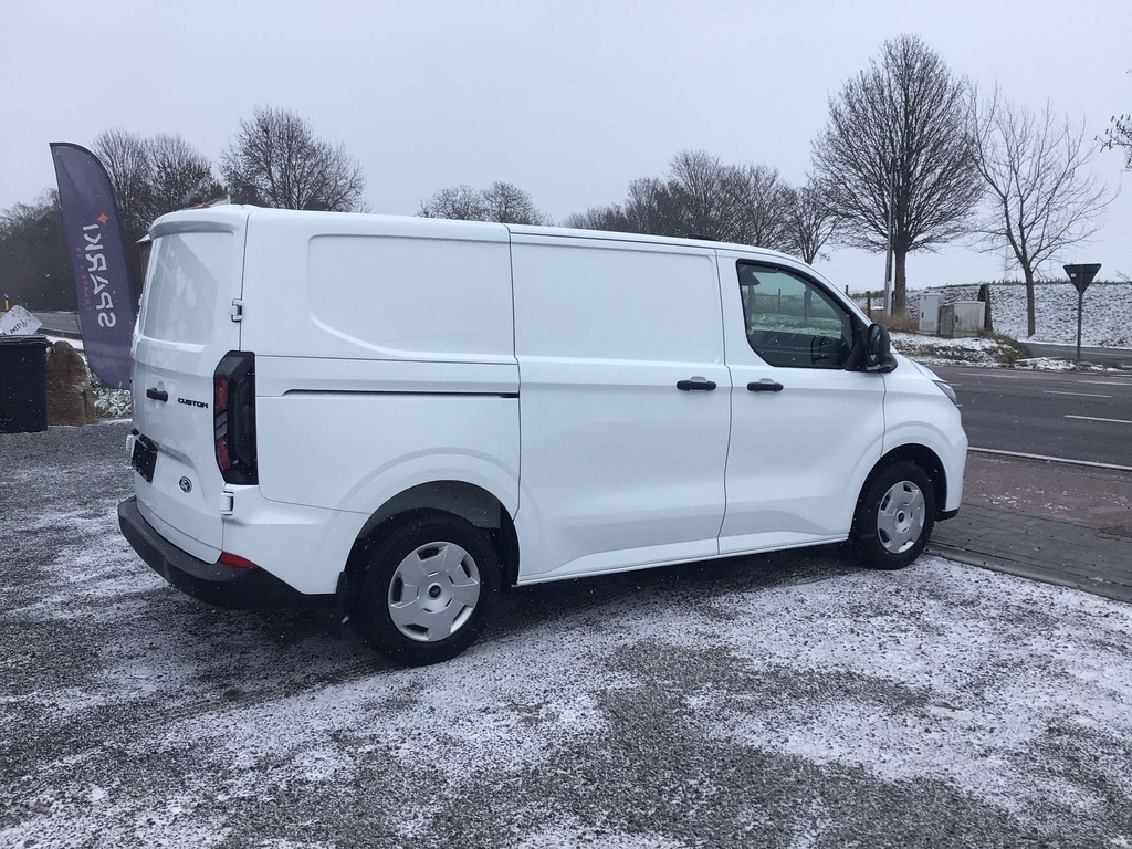 Autoscout Image 13