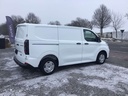 Autoscout Image 13