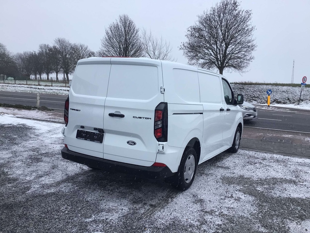 Autoscout Image 14