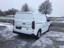 Autoscout Image 14