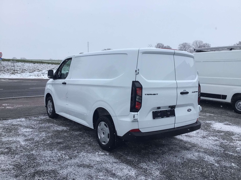 Autoscout Image 15