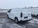 Autoscout Image 15