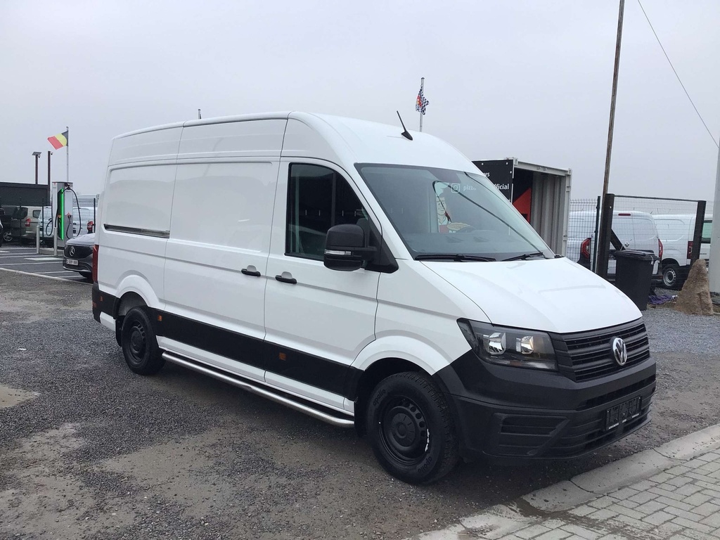 Autoscout Image 1