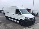 Autoscout Image 1
