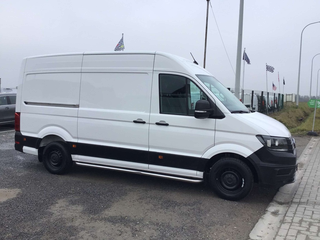 Autoscout Image 2