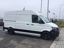 Autoscout Image 2