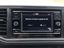 Autoscout Image 3