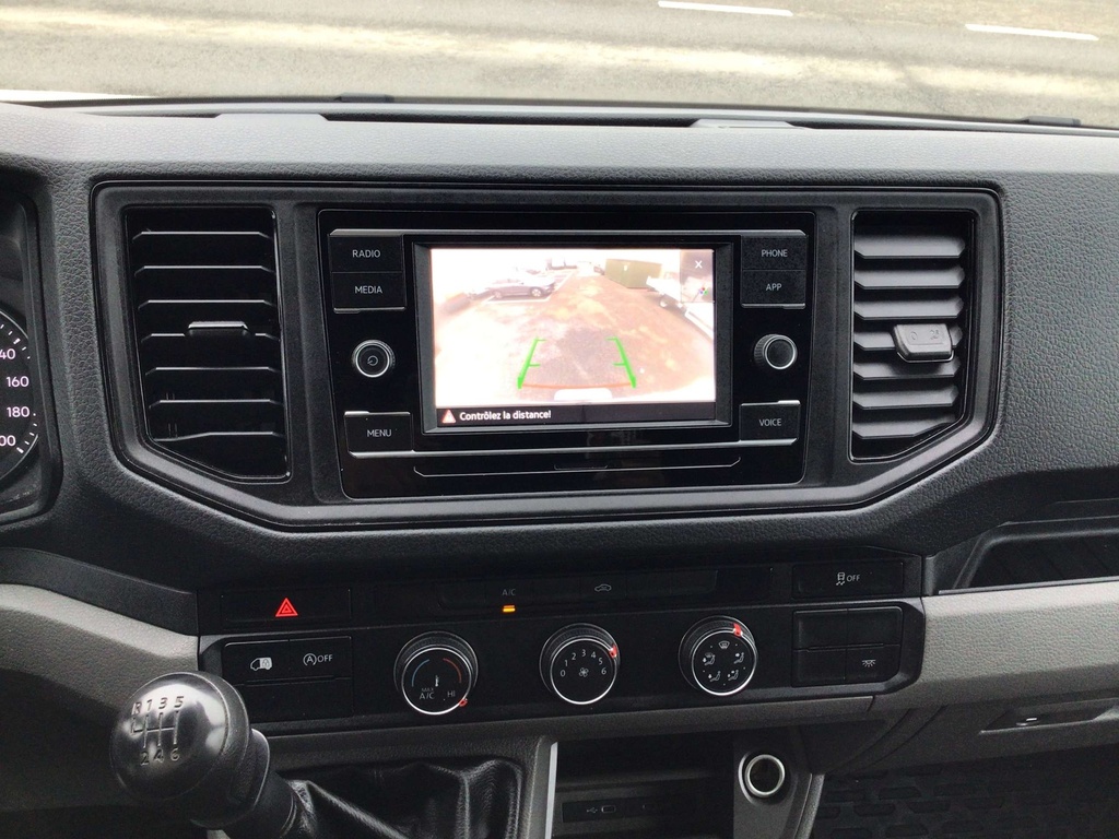 Autoscout Image 5