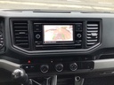 Autoscout Image 5