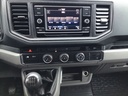 Autoscout Image 6