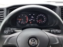 Autoscout Image 7