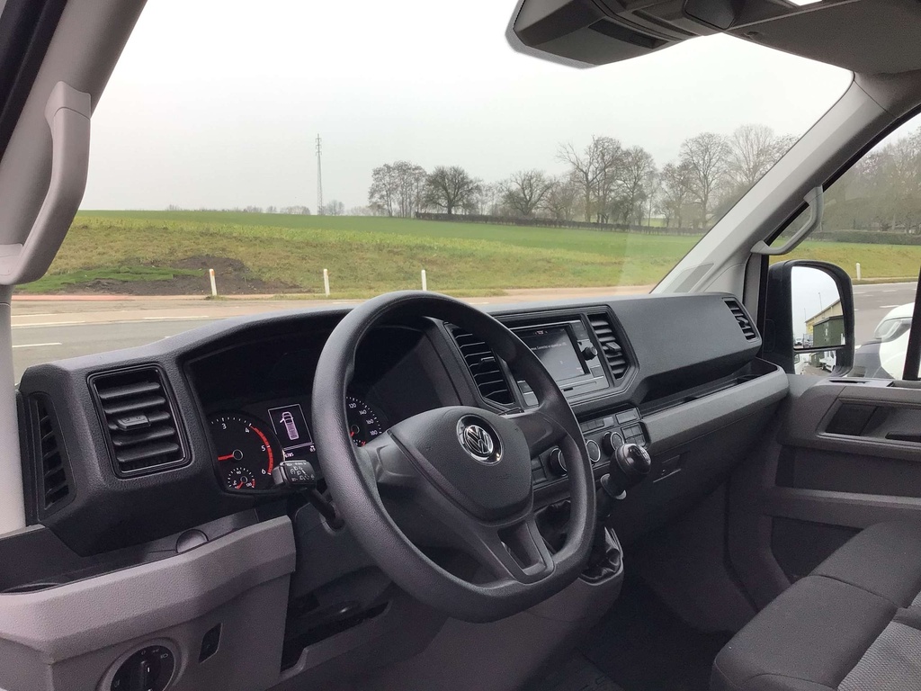 Autoscout Image 8