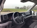 Autoscout Image 8