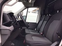 Autoscout Image 9