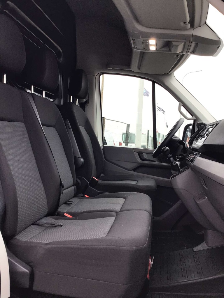 Autoscout Image 10