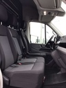 Autoscout Image 10