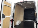 Autoscout Image 12