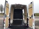 Autoscout Image 13