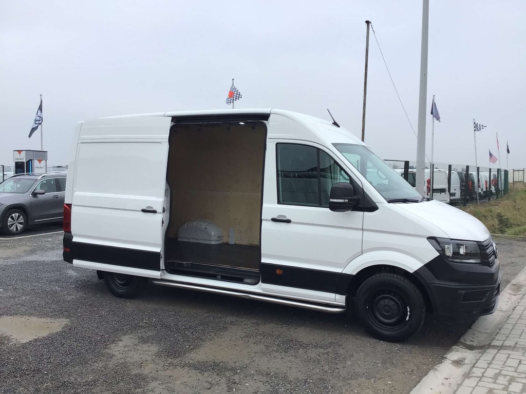 Autoscout Image 14