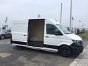 Autoscout Image 14