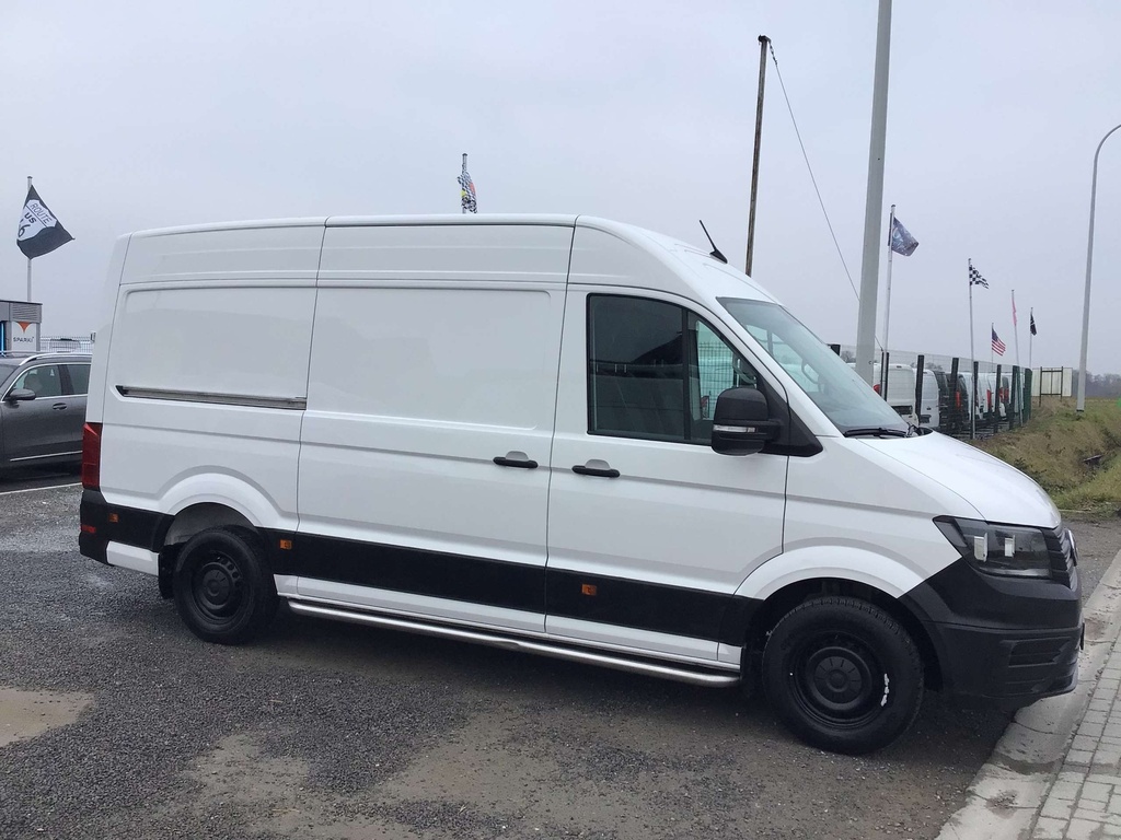 Autoscout Image 15