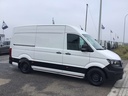 Autoscout Image 15