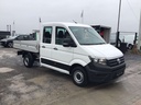 Autoscout Image 1