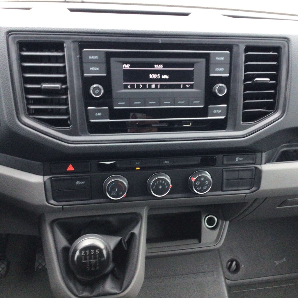 Autoscout Image 2