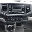 Autoscout Image 2