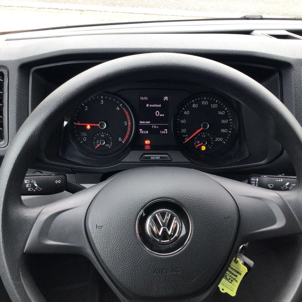 Autoscout Image 3