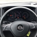 Autoscout Image 3