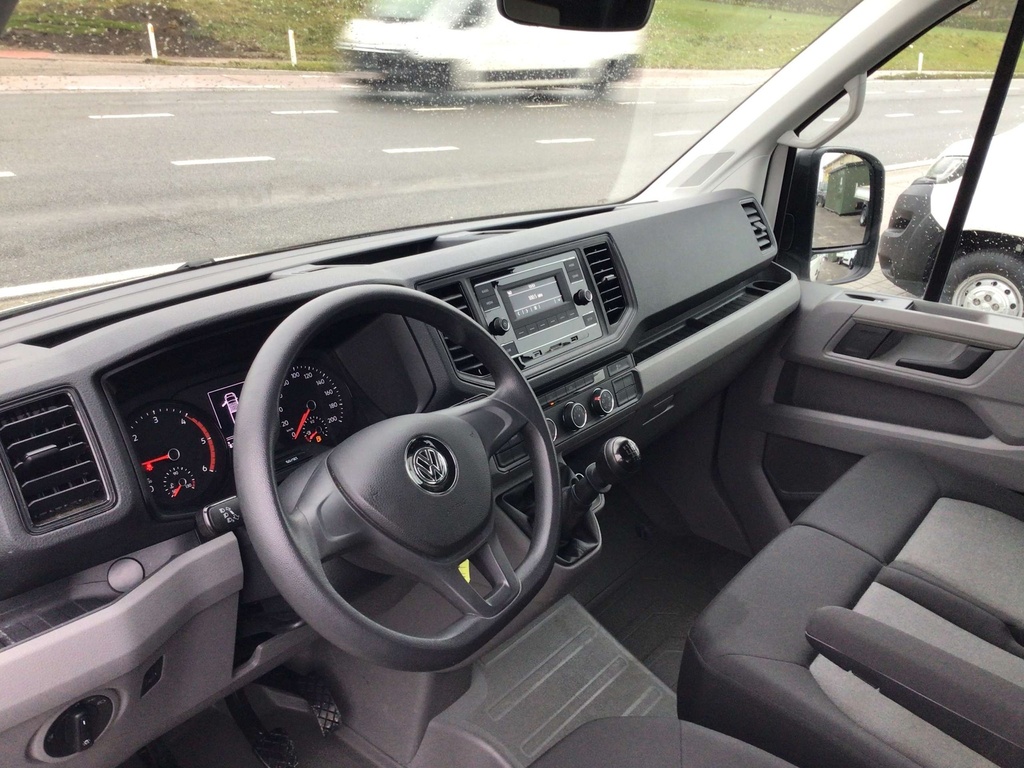 Autoscout Image 4