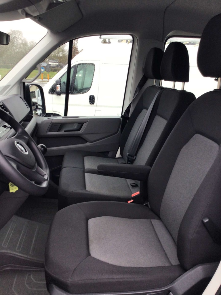 Autoscout Image 5