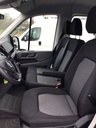 Autoscout Image 5