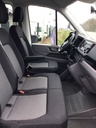Autoscout Image 6