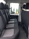 Autoscout Image 7