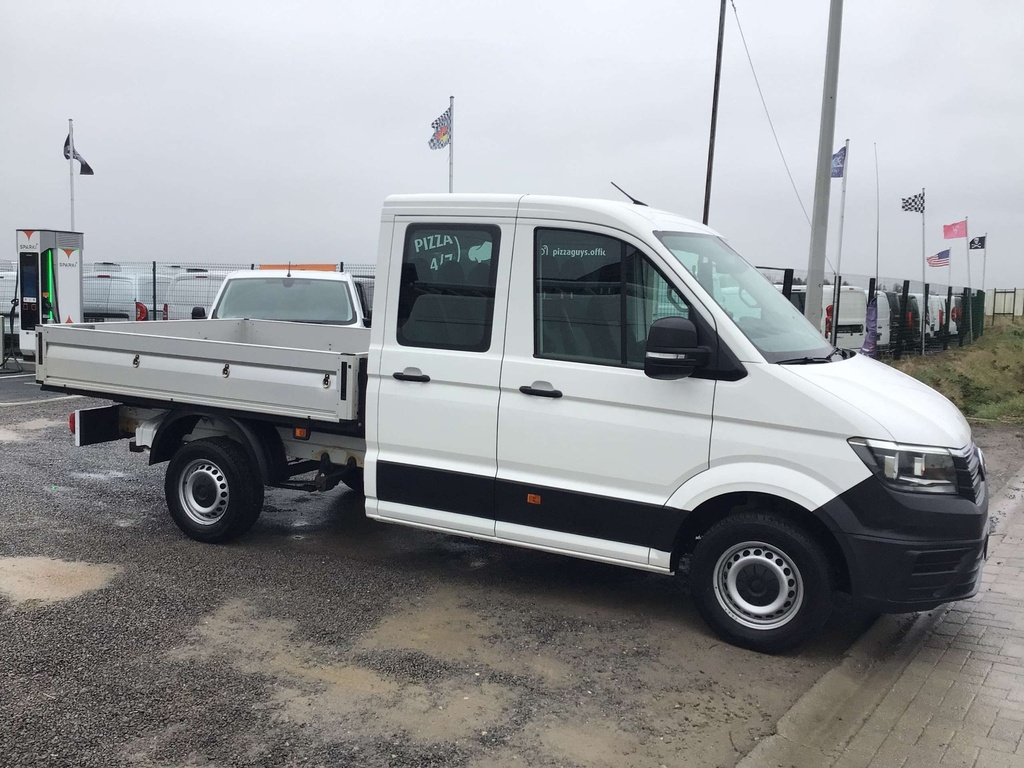 Autoscout Image 8