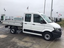 Autoscout Image 8