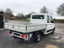 Autoscout Image 9