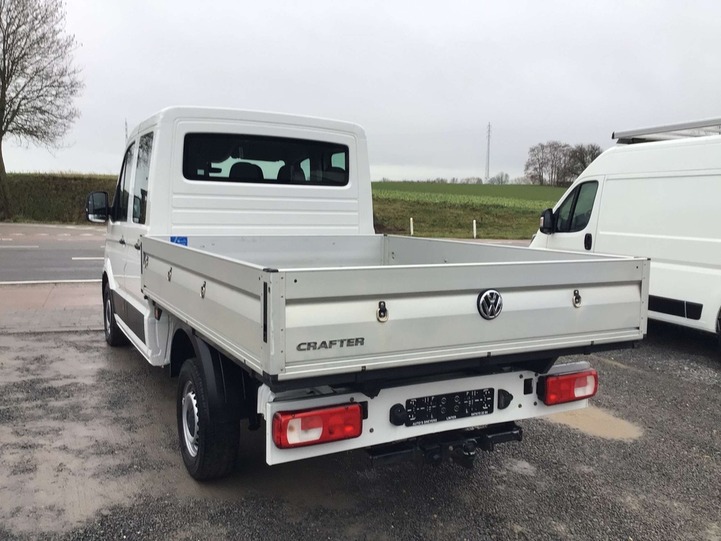 Autoscout Image 10