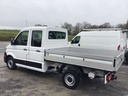 Autoscout Image 11