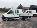 Autoscout Image 12