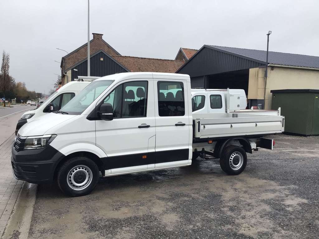Autoscout Image 13