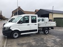 Autoscout Image 13