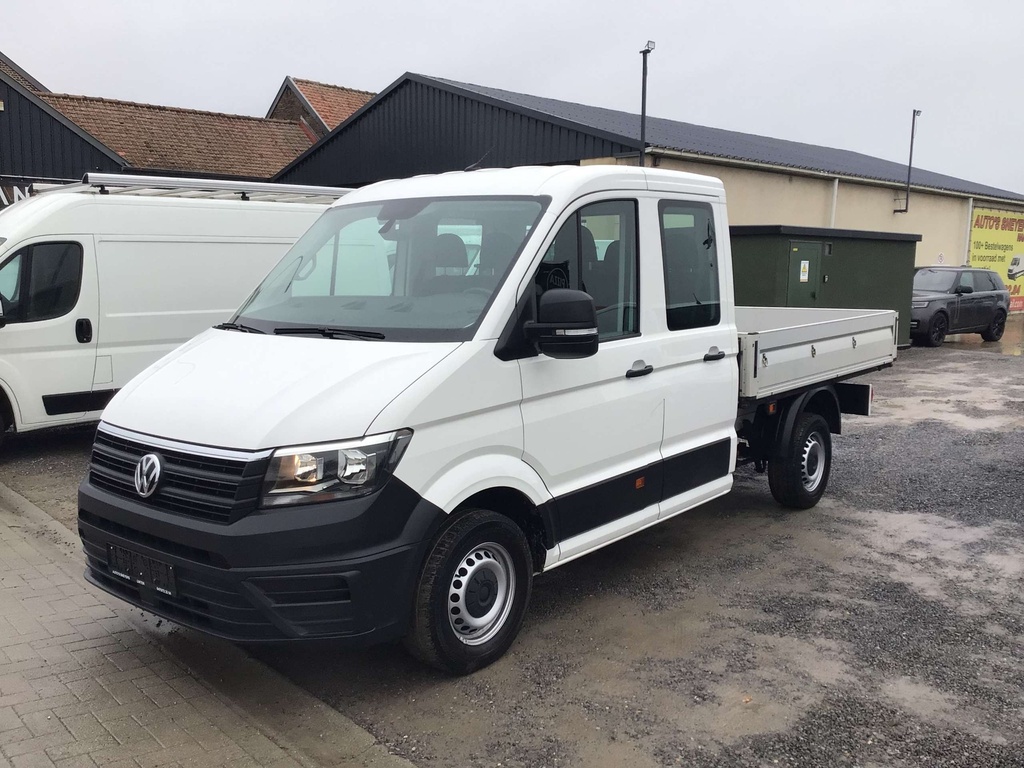 Autoscout Image 14